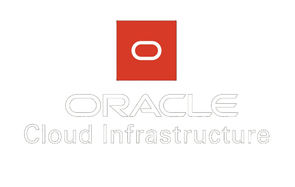 This image has an empty alt attribute; its file name is oracle-cloud-infrastructure-3-1024x650.png